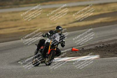 media/Apr-27-2025-Lets Ride (Sun) [[6fd6796430]]/Group C/Cotton Corners/